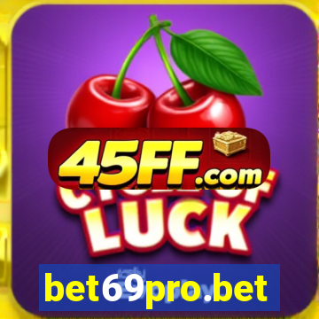 bet69pro.bet