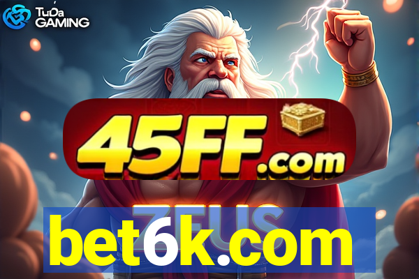 bet6k.com
