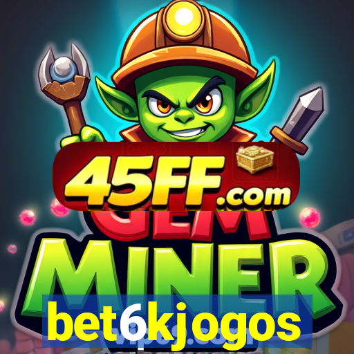 bet6kjogos