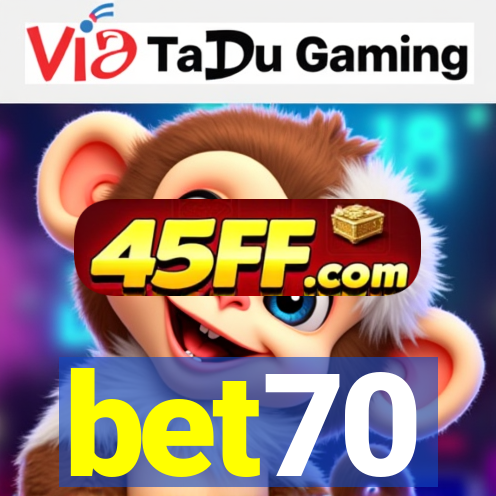 bet70