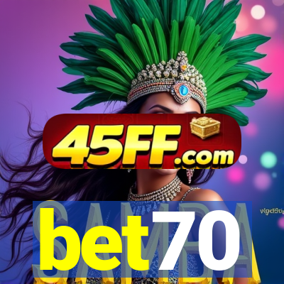 bet70