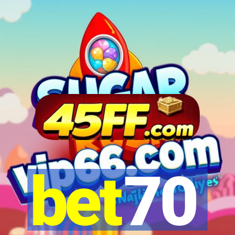 bet70
