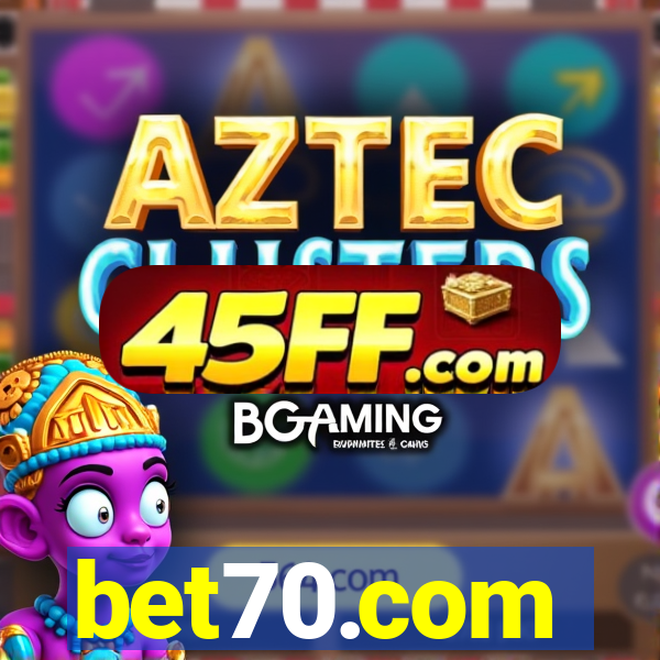 bet70.com