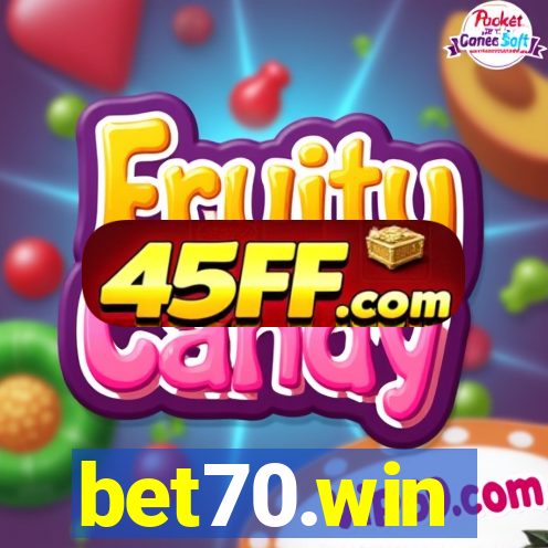 bet70.win