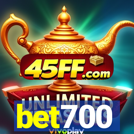 bet700