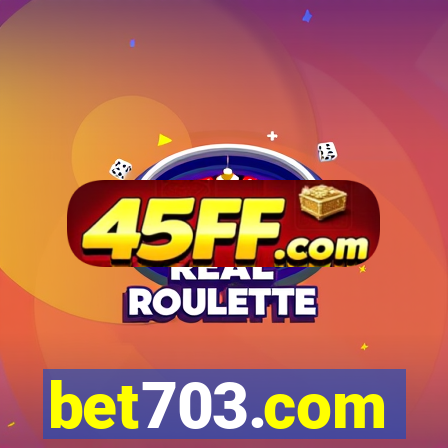 bet703.com
