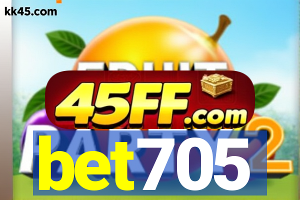 bet705