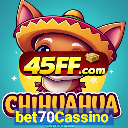bet70Cassino