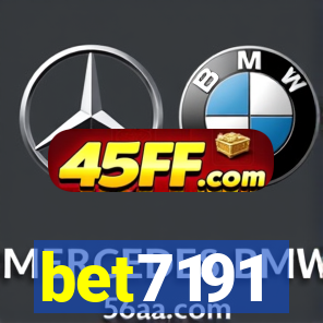 bet7191