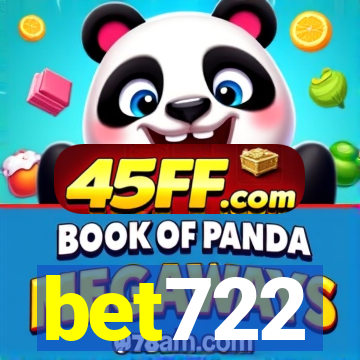 bet722