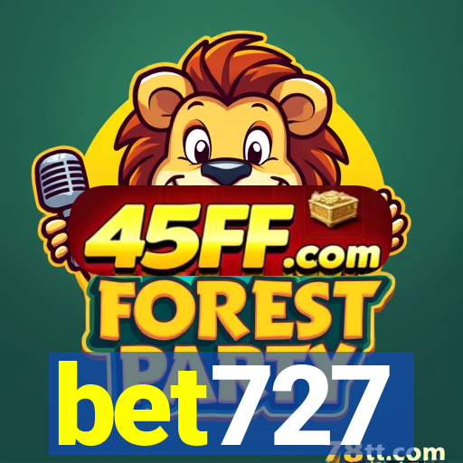 bet727