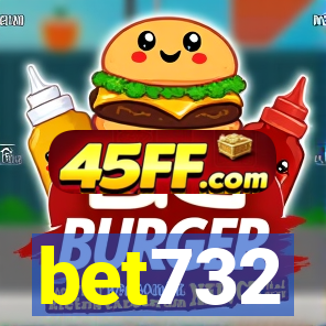 bet732