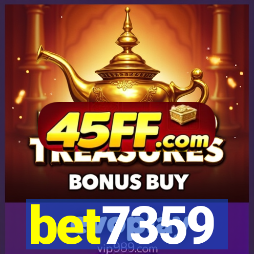 bet7359