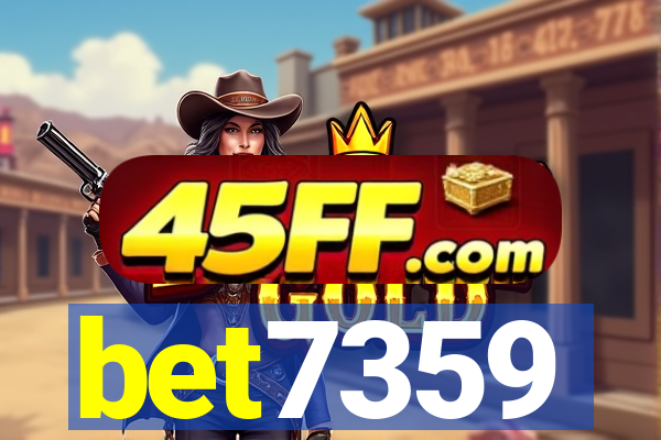 bet7359