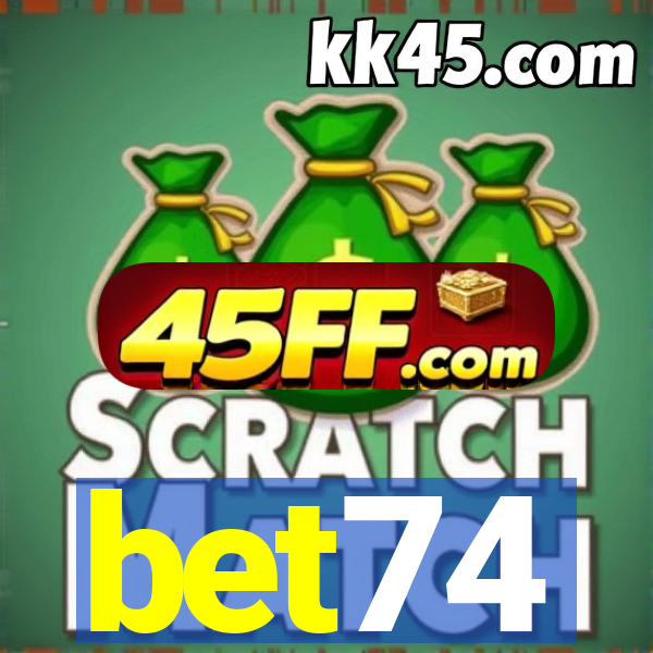 bet74