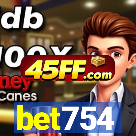 bet754