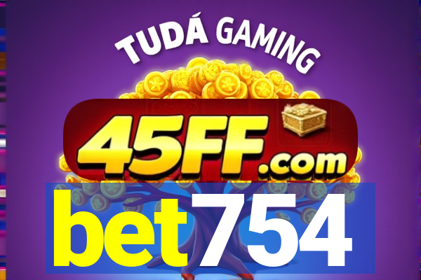 bet754