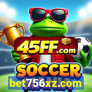 bet756xz.com