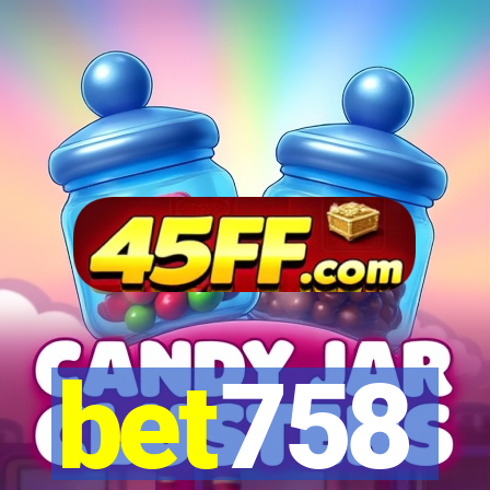 bet758