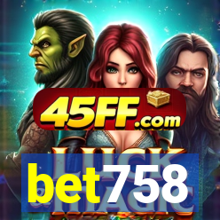 bet758