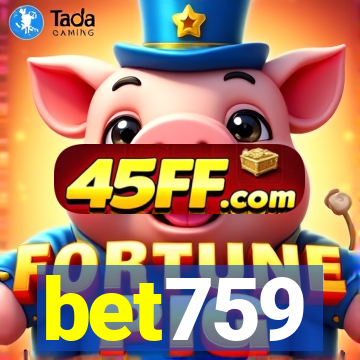 bet759
