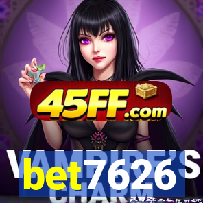 bet7626