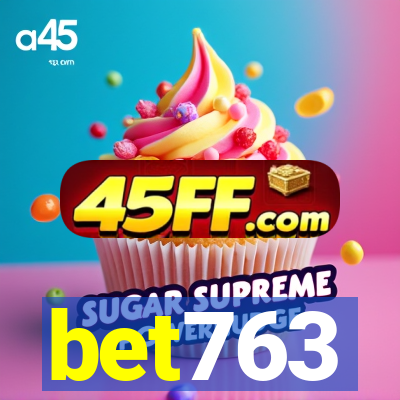 bet763