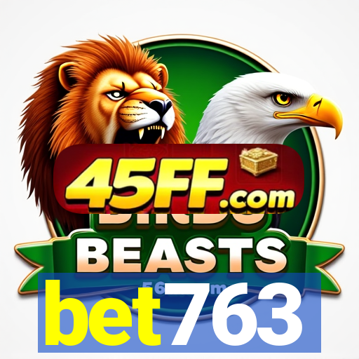 bet763
