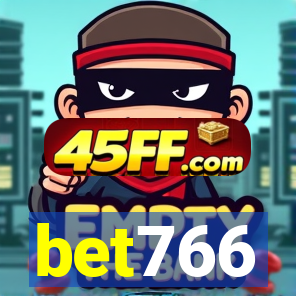 bet766