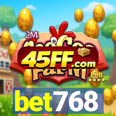 bet768