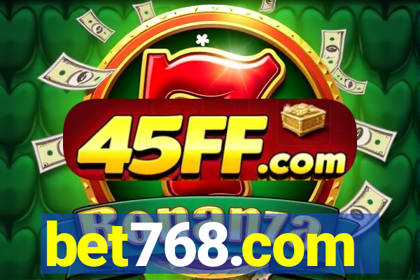 bet768.com