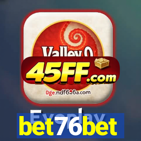 bet76bet