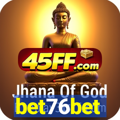bet76bet