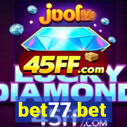 bet77.bet