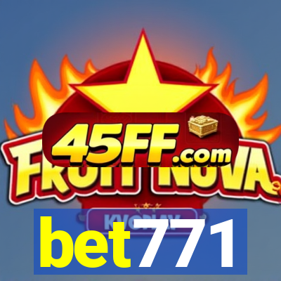 bet771