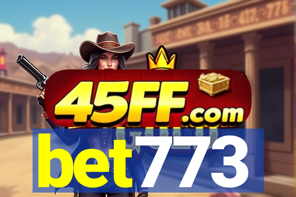 bet773