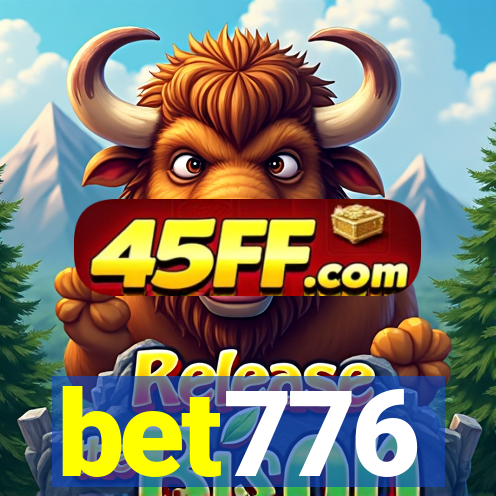 bet776