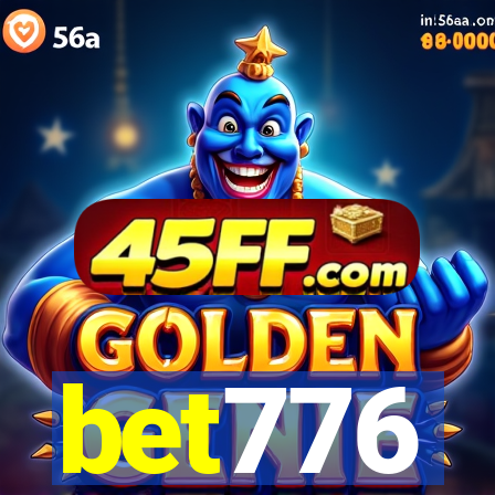 bet776