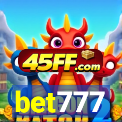 bet777
