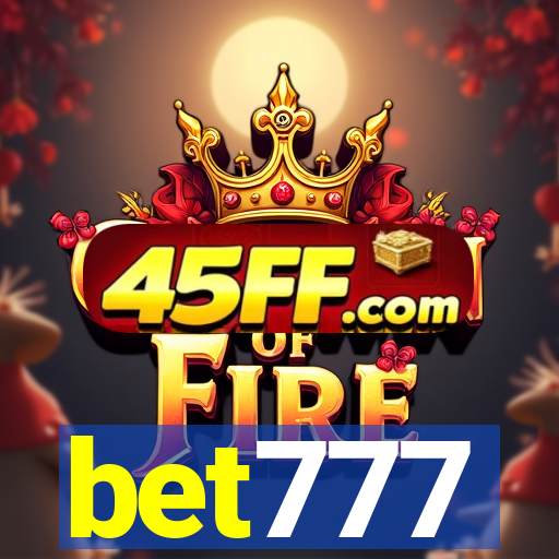 bet777