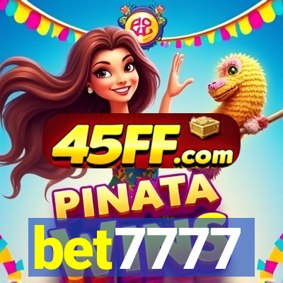 bet7777