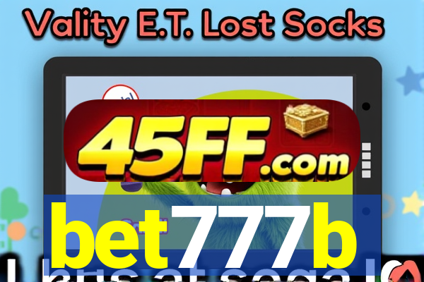 bet777b