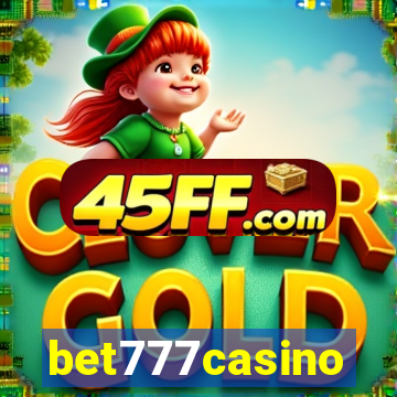bet777casino