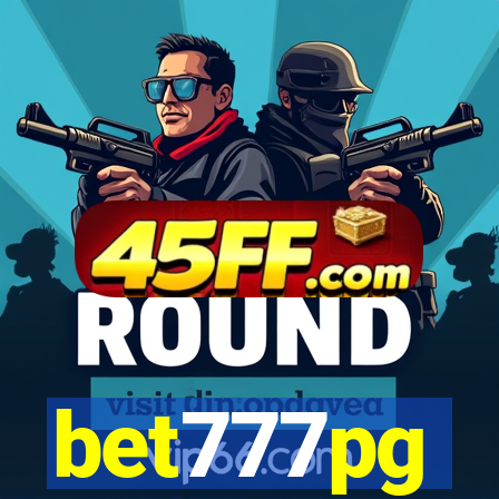 bet777pg