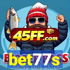 bet77s