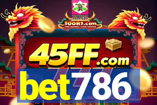 bet786