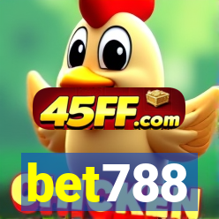 6292
