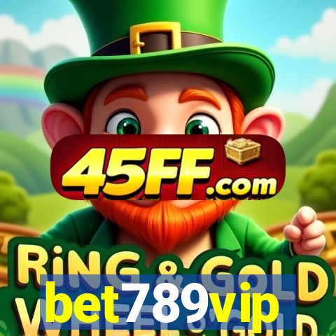 bet789vip