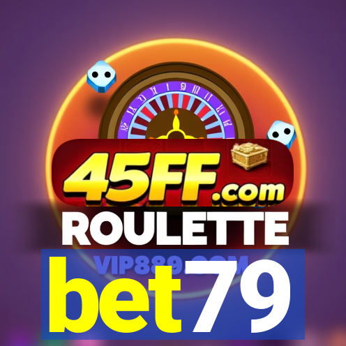 bet79