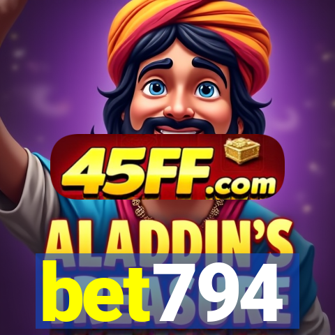 bet794